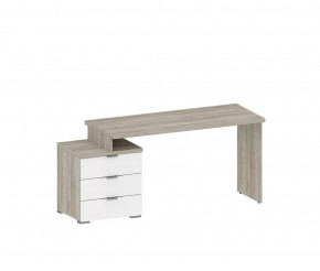 Стол письменный Анима ПС-3001 в Междуреченском - mezhdurechenskij.mebel-tymen.ru | фото