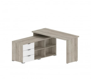 Стол письменный Анима ПС-3002 в Междуреченском - mezhdurechenskij.mebel-tymen.ru | фото