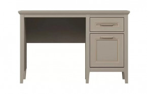 Стол письменный Classic BIU1D1S в Междуреченском - mezhdurechenskij.mebel-tymen.ru | фото