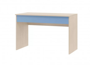 Стол письменный Дельта-15.02 в Междуреченском - mezhdurechenskij.mebel-tymen.ru | фото