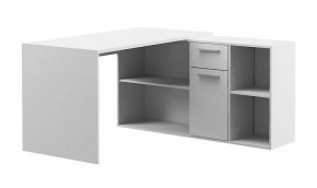 Стол письменный Лайт 03.245 в Междуреченском - mezhdurechenskij.mebel-tymen.ru | фото