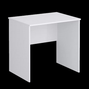 Стол письменный МИНИ "Париж" в Междуреченском - mezhdurechenskij.mebel-tymen.ru | фото