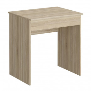 Стол письменный мини с ящиком Сеул в Междуреченском - mezhdurechenskij.mebel-tymen.ru | фото