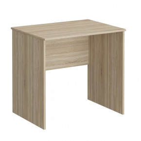 Стол письменный МИНИ "Салоу" в Междуреченском - mezhdurechenskij.mebel-tymen.ru | фото