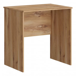 Стол письменный МИНИ "Сеул" в Междуреченском - mezhdurechenskij.mebel-tymen.ru | фото