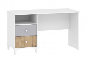 Стол письменный Морти НМ 041.16 в Междуреченском - mezhdurechenskij.mebel-tymen.ru | фото