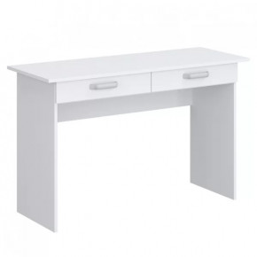 Стол письменный "Париж" 1200 в Междуреченском - mezhdurechenskij.mebel-tymen.ru | фото