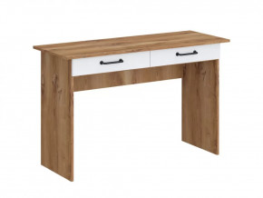 Стол письменный "Сеул" в Междуреченском - mezhdurechenskij.mebel-tymen.ru | фото