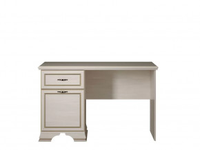 Стол письменный "Сиена" в Междуреченском - mezhdurechenskij.mebel-tymen.ru | фото