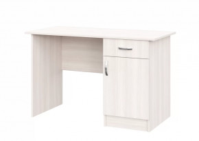 Стол письменный СТП Ронда в Междуреченском - mezhdurechenskij.mebel-tymen.ru | фото