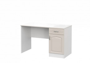 Стол письменный СТП Венеция в Междуреченском - mezhdurechenskij.mebel-tymen.ru | фото