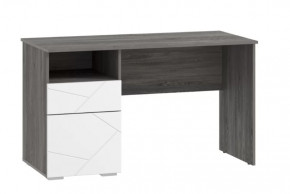 Стол письменный Саммит НМ 041.52 в Междуреченском - mezhdurechenskij.mebel-tymen.ru | фото