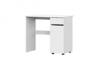 Стол письменный Токио в Междуреченском - mezhdurechenskij.mebel-tymen.ru | фото