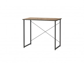 Стол письменный Трувор 12.98N в Междуреченском - mezhdurechenskij.mebel-tymen.ru | фото