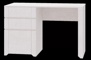 Стол письменный «Твист» №6 в Междуреченском - mezhdurechenskij.mebel-tymen.ru | фото