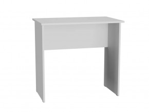 Стол письменный Уно НК-мебель в Междуреченском - mezhdurechenskij.mebel-tymen.ru | фото