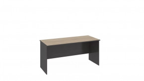 Стол письменный «Успех-2» в Междуреченском - mezhdurechenskij.mebel-tymen.ru | фото