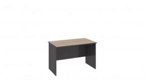 Стол письменный «Успех-2» в Междуреченском - mezhdurechenskij.mebel-tymen.ru | фото