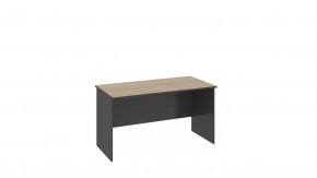 Стол письменный «Успех-2» в Междуреченском - mezhdurechenskij.mebel-tymen.ru | фото