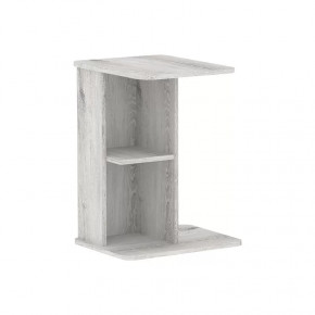 Стол приставной 17 "Флекс" в Междуреченском - mezhdurechenskij.mebel-tymen.ru | фото