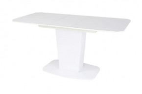 Стол раскладной Домино в Междуреченском - mezhdurechenskij.mebel-tymen.ru | фото