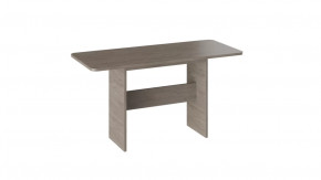 Стол раздвижной «Дублин» в Междуреченском - mezhdurechenskij.mebel-tymen.ru | фото