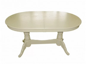 Стол раздвижной "Презент" 1300 эмаль в Междуреченском - mezhdurechenskij.mebel-tymen.ru | фото