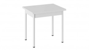 Стол «Родос» Тип 2 с опорой d40 в Междуреченском - mezhdurechenskij.mebel-tymen.ru | фото