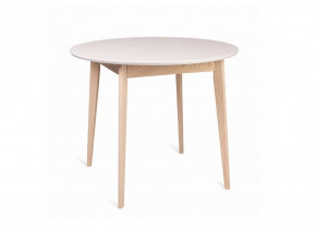 Стол Рэй в Междуреченском - mezhdurechenskij.mebel-tymen.ru | фото