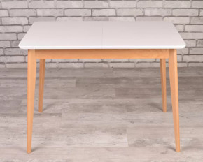 Стол Рэй раздвижной 1200 в Междуреченском - mezhdurechenskij.mebel-tymen.ru | фото