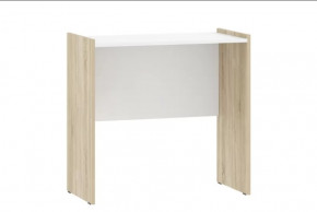 Стол Симпл НМ 011.97 в Междуреченском - mezhdurechenskij.mebel-tymen.ru | фото