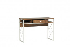 Стол Скарлетт в Междуреченском - mezhdurechenskij.mebel-tymen.ru | фото