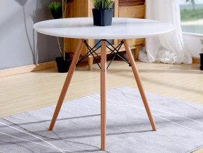 Стол ST 001 800 в Междуреченском - mezhdurechenskij.mebel-tymen.ru | фото