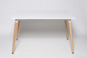 Стол ST 005 (DT04) в Междуреченском - mezhdurechenskij.mebel-tymen.ru | фото