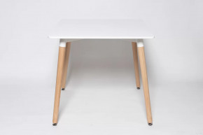 Стол ST 006 в Междуреченском - mezhdurechenskij.mebel-tymen.ru | фото