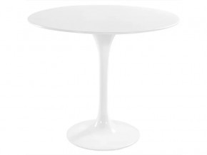 Стол ST 022 900 в Междуреченском - mezhdurechenskij.mebel-tymen.ru | фото