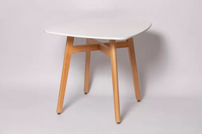 Стол ST 026 в Междуреченском - mezhdurechenskij.mebel-tymen.ru | фото