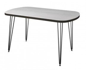 Стол Стайл в Междуреченском - mezhdurechenskij.mebel-tymen.ru | фото