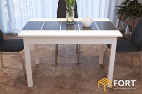 СТОЛ «ТЕХНО» в Междуреченском - mezhdurechenskij.mebel-tymen.ru | фото