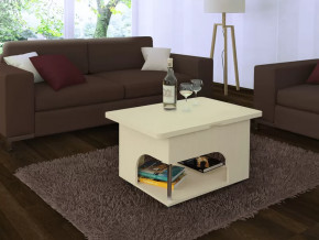 Стол-трансформер Стэп в Междуреченском - mezhdurechenskij.mebel-tymen.ru | фото