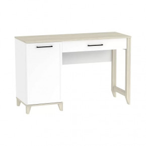 Стол туалетный 43 "Aurelio" в Междуреченском - mezhdurechenskij.mebel-tymen.ru | фото