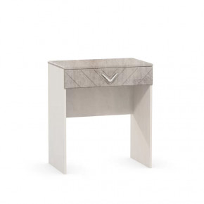 Стол туалетный Амели 12.48 в Междуреченском - mezhdurechenskij.mebel-tymen.ru | фото