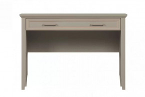 Стол туалетный Classic TOL1S в Междуреченском - mezhdurechenskij.mebel-tymen.ru | фото