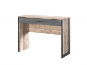 Стол туалетный Hugo НК-мебель в Междуреченском - mezhdurechenskij.mebel-tymen.ru | фото