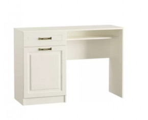 Стол туалетный "Ливерпуль" 12.46.01 в Междуреченском - mezhdurechenskij.mebel-tymen.ru | фото