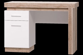 Стол туалетный «Люмен» №17 в Междуреченском - mezhdurechenskij.mebel-tymen.ru | фото