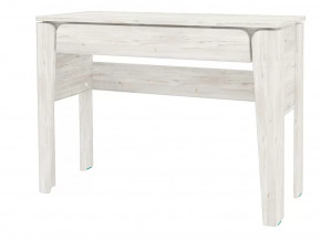 Стол туалетный Моника Винтерберг в Междуреченском - mezhdurechenskij.mebel-tymen.ru | фото