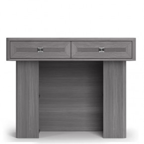 Стол туалетный Парма Нео в Междуреченском - mezhdurechenskij.mebel-tymen.ru | фото