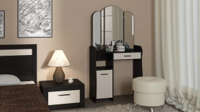 Стол туалетный «София Т1» в Междуреченском - mezhdurechenskij.mebel-tymen.ru | фото