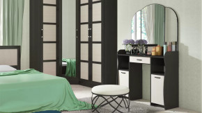 Стол туалетный «София Т2» в Междуреченском - mezhdurechenskij.mebel-tymen.ru | фото